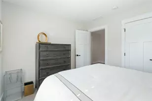 654 Shortline Ct, Pine Township, PA 15090 - Photo 33