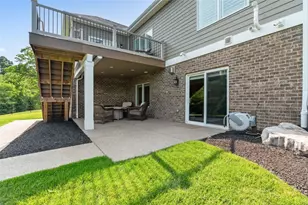 654 Shortline Ct, Pine Township, PA 15090 - Photo 43