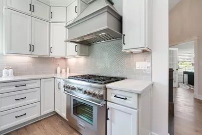 654 Shortline Ct, Pine Township, PA 15090 - Photo 17