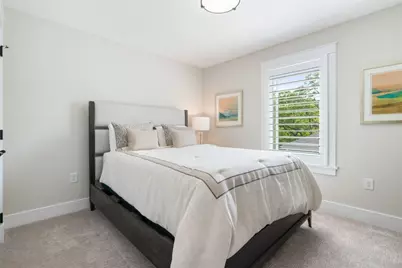 654 Shortline Ct, Pine Township, PA 15090 - Photo 27