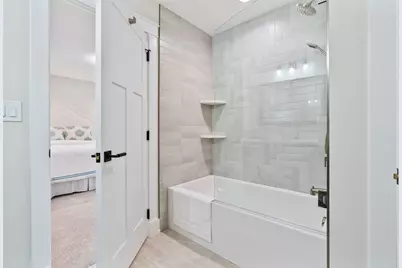 654 Shortline Ct, Pine Township, PA 15090 - Photo 29