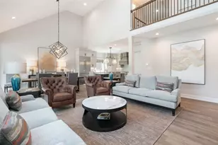 654 Shortline Ct, Pine Township, PA 15090 - Photo 9