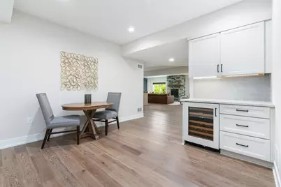 654 Shortline Ct, Pine Township, PA 15090 - Photo 39