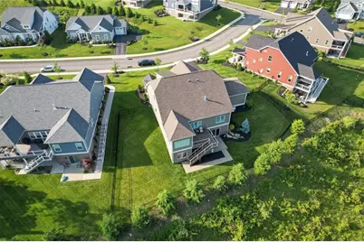 654 Shortline Ct, Pine Township, PA 15090 - Photo 47