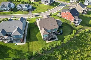 654 Shortline Ct, Pine Township, PA 15090 - Photo 47