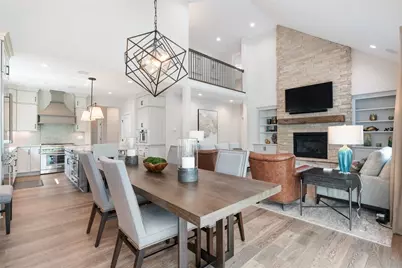 654 Shortline Ct, Pine Township, PA 15090 - Photo 5