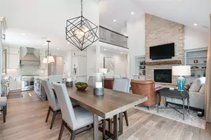 654 Shortline Ct, Pine Township, PA 15090 - Photo 5