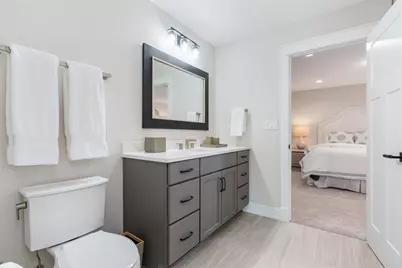 654 Shortline Ct, Pine Township, PA 15090 - Photo 25