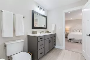 654 Shortline Ct, Pine Township, PA 15090 - Photo 25