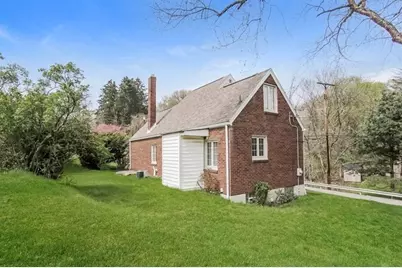 260 Ohio St, Monroeville, PA 15146 - Photo 13