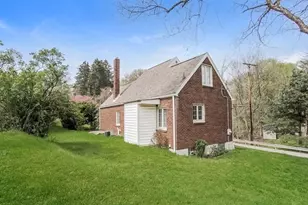 260 Ohio St, Monroeville, PA 15146 - Photo 13