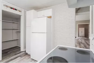 260 Ohio St, Monroeville, PA 15146 - Photo 5