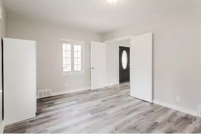 260 Ohio St, Monroeville, PA 15146 - Photo 7