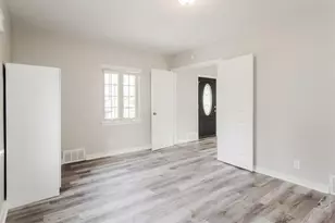 260 Ohio St, Monroeville, PA 15146 - Photo 7