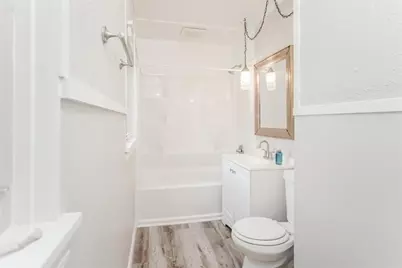 260 Ohio St, Monroeville, PA 15146 - Photo 11