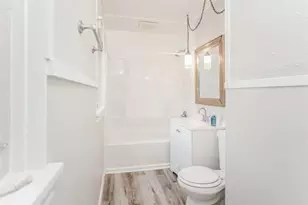 260 Ohio St, Monroeville, PA 15146 - Photo 11