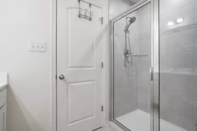 237 Truth Circle, Jackson Township, PA 16037 - Photo 37