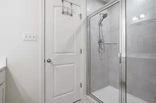 237 Truth Cir, Jackson Township, PA 16037 - Photo 37