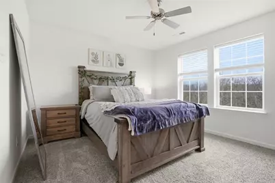 237 Truth Circle, Jackson Township, PA 16037 - Photo 33