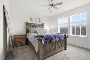 237 Truth Cir, Jackson Township, PA 16037 - Photo 33