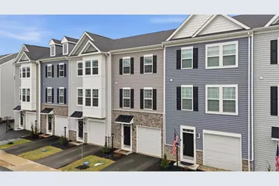 237 Truth Circle, Jackson Township, PA 16037 - Photo 3