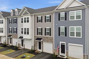 237 Truth Cir, Jackson Township, PA 16037 - Photo 3