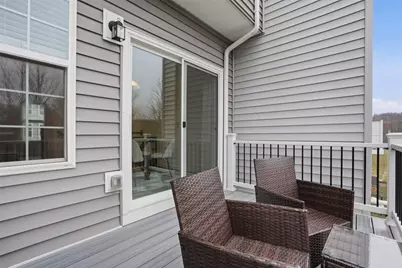 237 Truth Circle, Jackson Township, PA 16037 - Photo 29