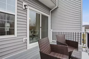 237 Truth Cir, Jackson Township, PA 16037 - Photo 29