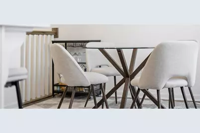 237 Truth Circle, Jackson Township, PA 16037 - Photo 27