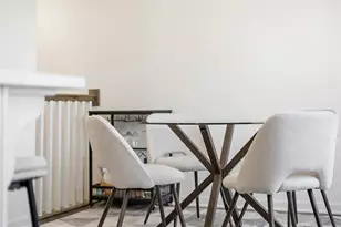 237 Truth Cir, Jackson Township, PA 16037 - Photo 27