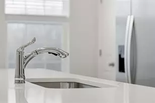 237 Truth Cir, Jackson Township, PA 16037 - Photo 15