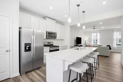 237 Truth Circle, Jackson Township, PA 16037 - Photo 19