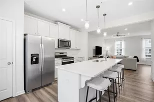 237 Truth Cir, Jackson Township, PA 16037 - Photo 19