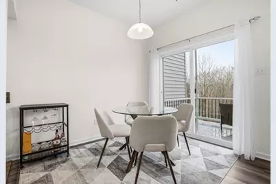 237 Truth Circle, Jackson Township, PA 16037 - Photo 23