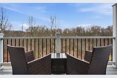 237 Truth Circle, Jackson Township, PA 16037 - Photo 31