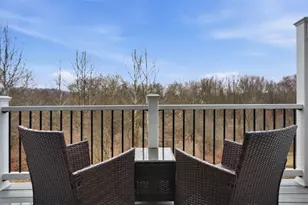 237 Truth Cir, Jackson Township, PA 16037 - Photo 31