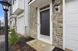 237 Truth Cir, Jackson Township, PA 16037 - Photo 5