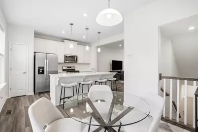 237 Truth Circle, Jackson Township, PA 16037 - Photo 25