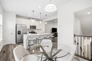 237 Truth Cir, Jackson Township, PA 16037 - Photo 25