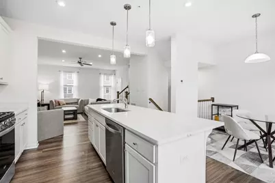 237 Truth Circle, Jackson Township, PA 16037 - Photo 21