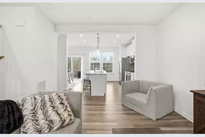 237 Truth Circle, Jackson Township, PA 16037 - Photo 13