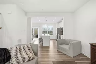 237 Truth Cir, Jackson Township, PA 16037 - Photo 13