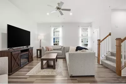 237 Truth Circle, Jackson Township, PA 16037 - Photo 7