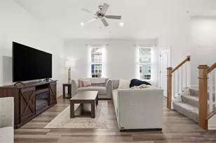 237 Truth Cir, Jackson Township, PA 16037 - Photo 7