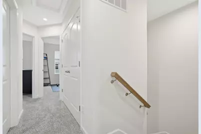 237 Truth Circle, Jackson Township, PA 16037 - Photo 41