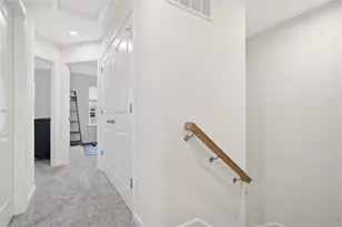 237 Truth Cir, Jackson Township, PA 16037 - Photo 41