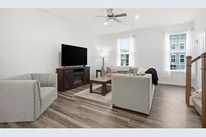 237 Truth Circle, Jackson Township, PA 16037 - Photo 9