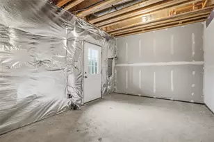 237 Truth Cir, Jackson Township, PA 16037 - Photo 43