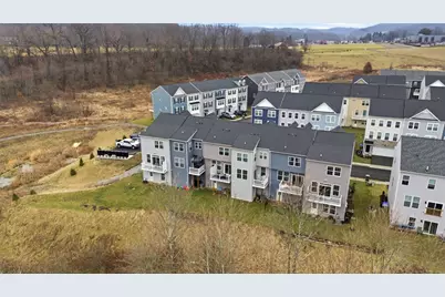 237 Truth Circle, Jackson Township, PA 16037 - Photo 45