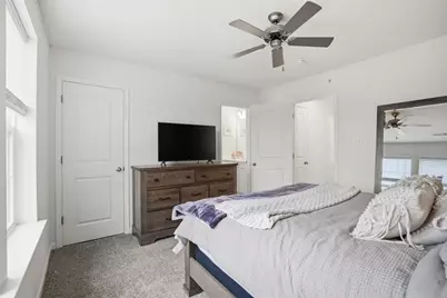 237 Truth Circle, Jackson Township, PA 16037 - Photo 35